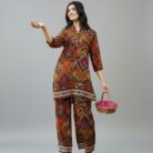 photo_2026-02-06_13-56-02