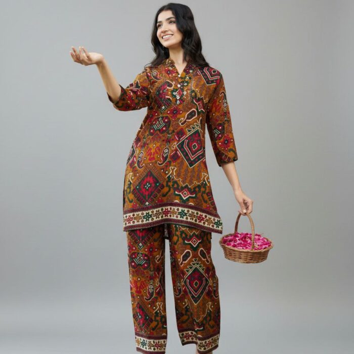 photo_2026-02-06_13-56-02