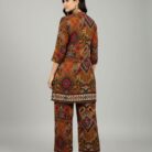 photo_2026-02-06_13-56-03