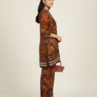 photo_2026-02-06_13-56-03 (2)