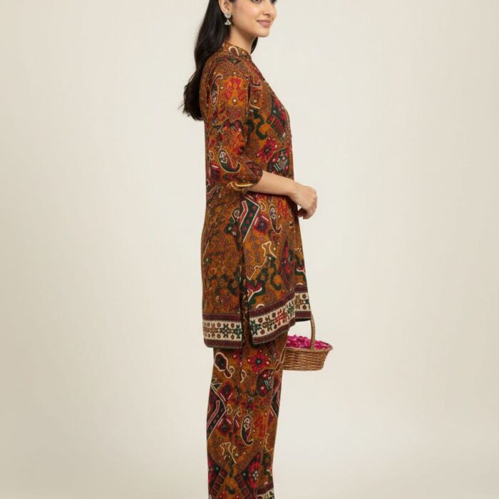 photo_2026-02-06_13-56-03 (2)