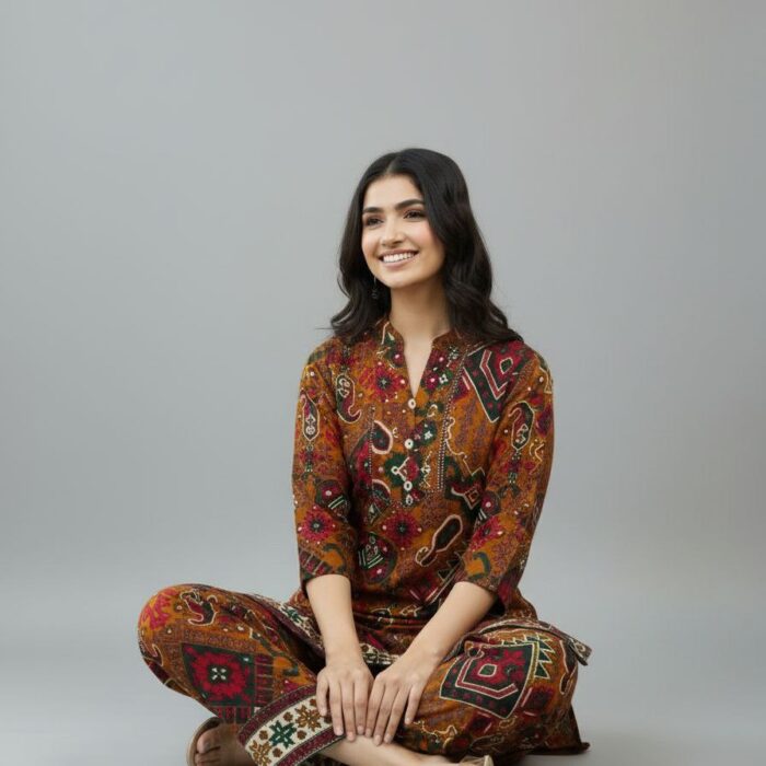 photo_2026-02-06_13-56-03 (3)