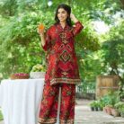 photo_2026-02-06_13-57-20