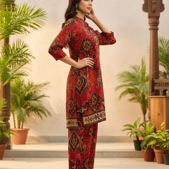 photo_2026-02-06_13-57-21 (2) photo_2026-02-06_13-57-21 (2)