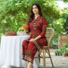 photo_2026-02-06_13-57-21 (3)