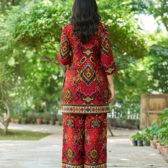 photo_2026-02-06_13-57-21 photo_2026-02-06_13-57-21