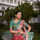 photo_6199271412283935829_y