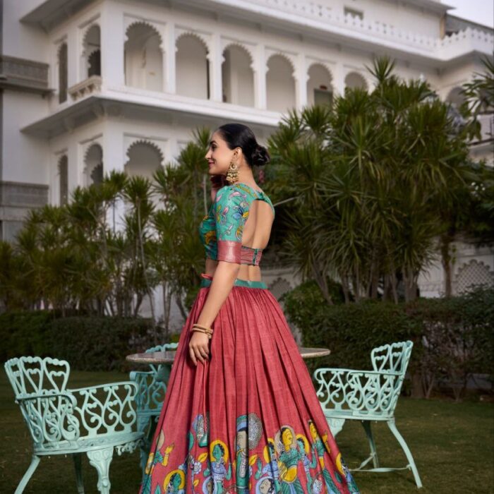 photo_6199271412283935830_y