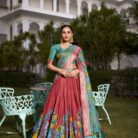 photo_6199271412283935831_y