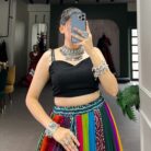 photo_6199271412283935832_y