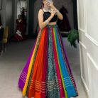 photo_6199271412283935833_y