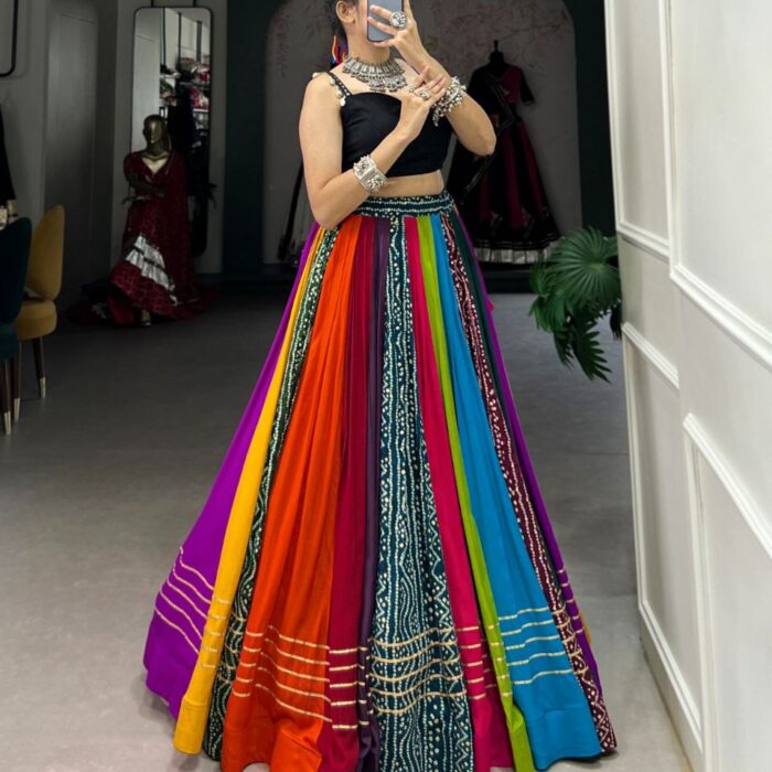 photo_6199271412283935833_y photo_6199271412283935833_y