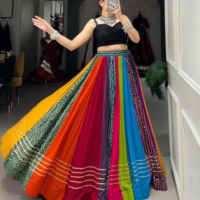 photo_6199271412283935836_y photo_6199271412283935836_y