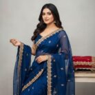 photo_6203777743510506405_y