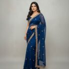 photo_6203777743510506406_y