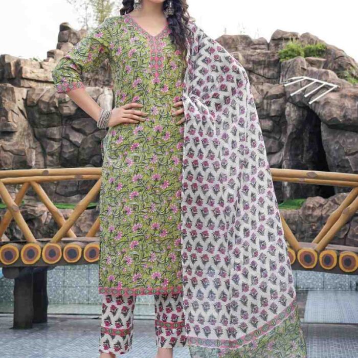 KurtaBottomDupattaSetRS480-12-1 (1) KurtaBottomDupattaSetRS480-12-1 (1)