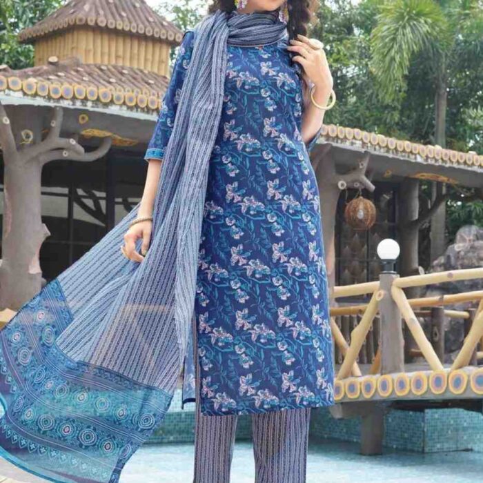 KurtaBottomDupattaSetRS480-12-1 (2) KurtaBottomDupattaSetRS480-12-1 (2)