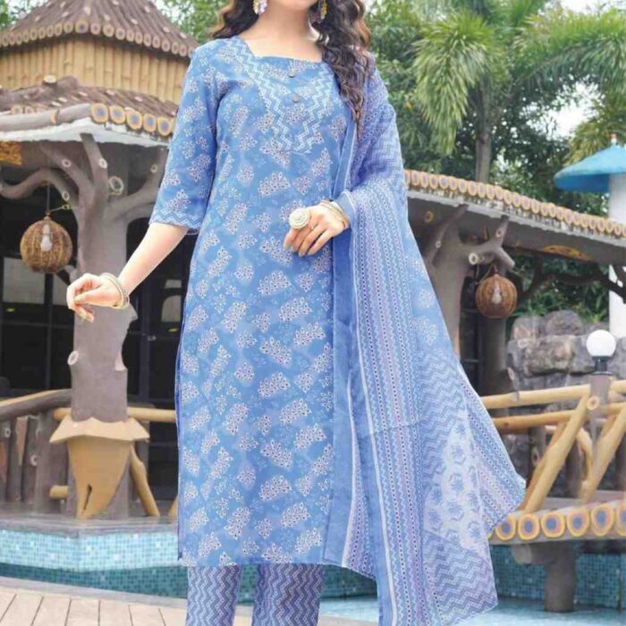 KurtaBottomDupattaSetRS480-12-1 (3) KurtaBottomDupattaSetRS480-12-1 (3)