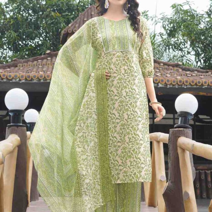 KurtaBottomDupattaSetRS480-12-1 KurtaBottomDupattaSetRS480-12-1