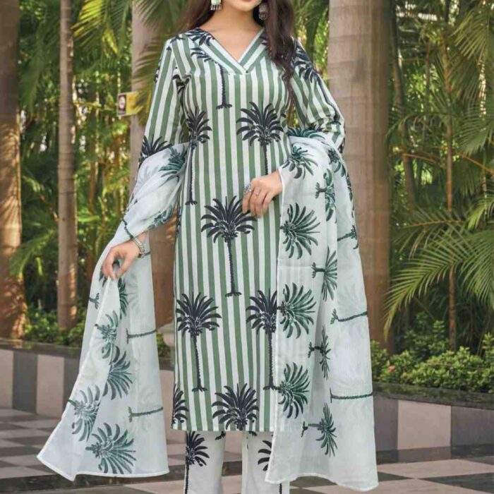 KurtaBottomDupattaSetRS480-12-1 (5) KurtaBottomDupattaSetRS480-12-1 (5)