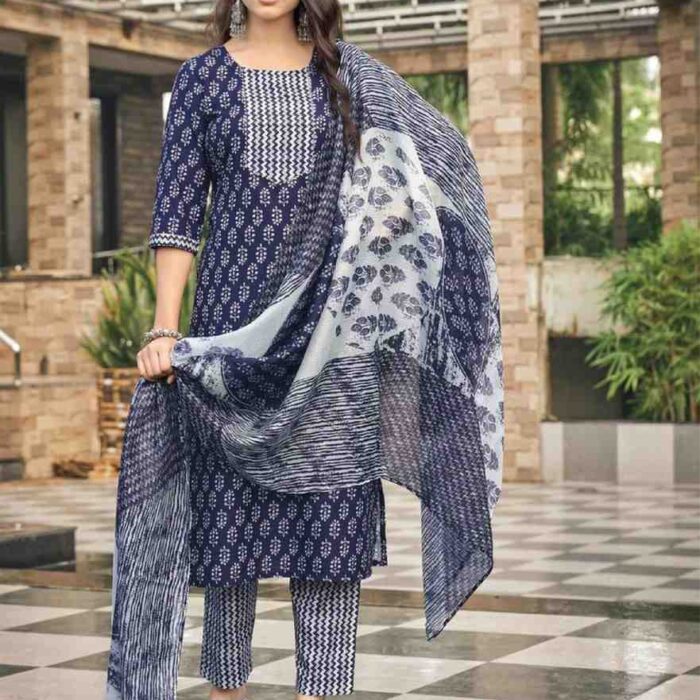 KurtaBottomDupattaSetRS480-12-1 (6)