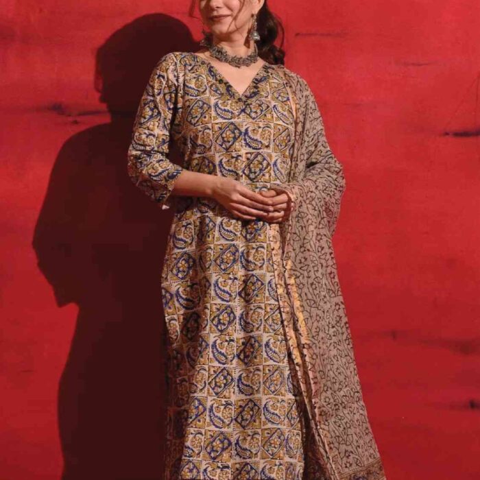 KurtaBottomDupattaSetRS480-12- (1)