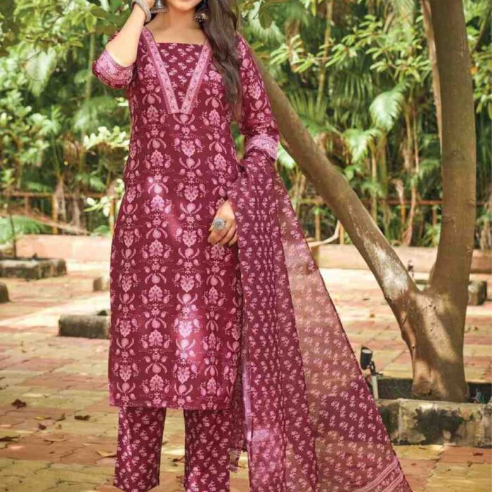 KurtaBottomDupattaSetRS480-12-1 (8) KurtaBottomDupattaSetRS480-12-1 (8)