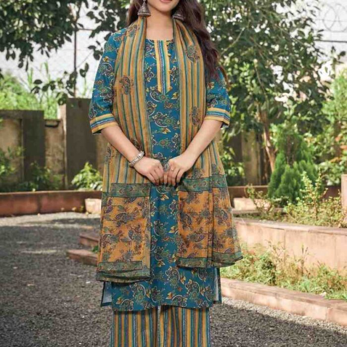 KurtaBottomDupattaSetRS480-12-1 (9) KurtaBottomDupattaSetRS480-12-1 (9)