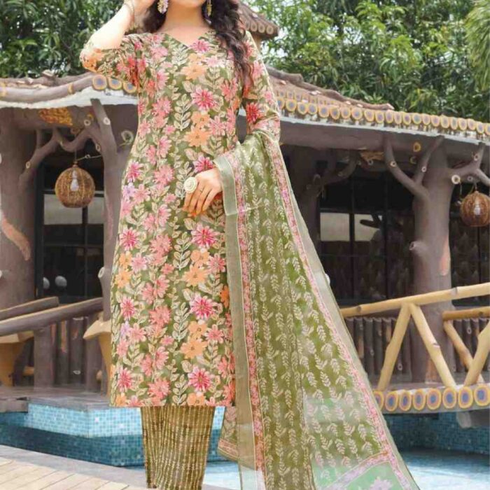 KurtaBottomDupattaSetRS480-12-2 (1) KurtaBottomDupattaSetRS480-12-2 (1)