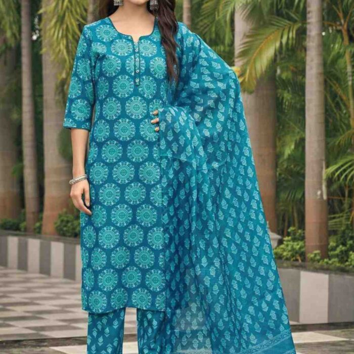 KurtaBottomDupattaSetRS480-12-2 (2) KurtaBottomDupattaSetRS480-12-2 (2)