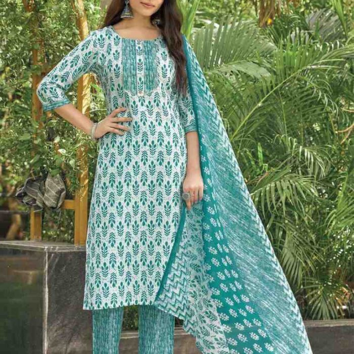 KurtaBottomDupattaSetRS480-12-2 (4) KurtaBottomDupattaSetRS480-12-2 (4)