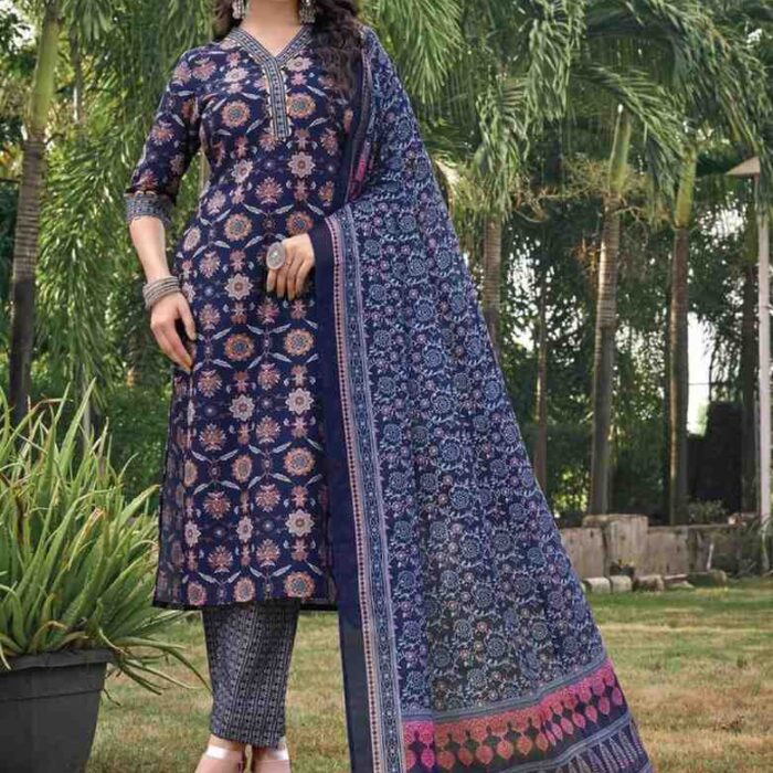 KurtaBottomDupattaSetRS480-12-2 (7) KurtaBottomDupattaSetRS480-12-2 (7)