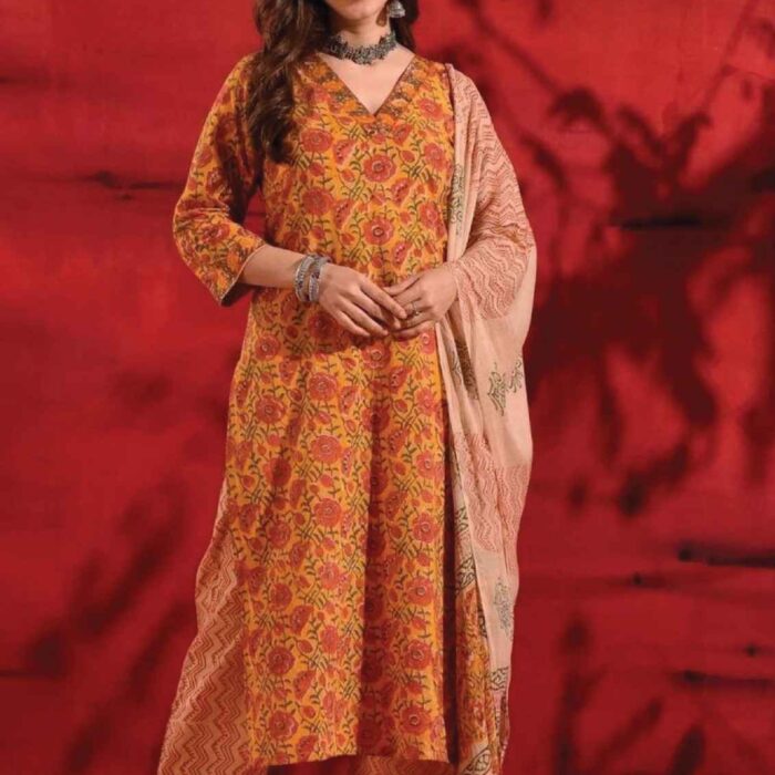 KurtaBottomDupattaSetRS480-12- (2)