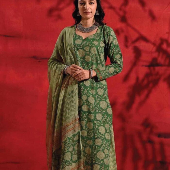 KurtaBottomDupattaSetRS480-12- (3)