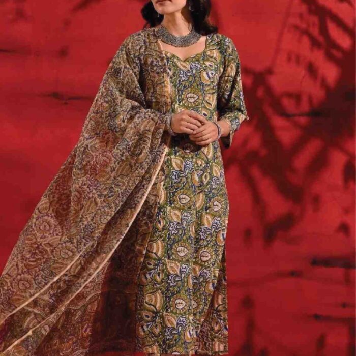 KurtaBottomDupattaSetRS480-12- (4)