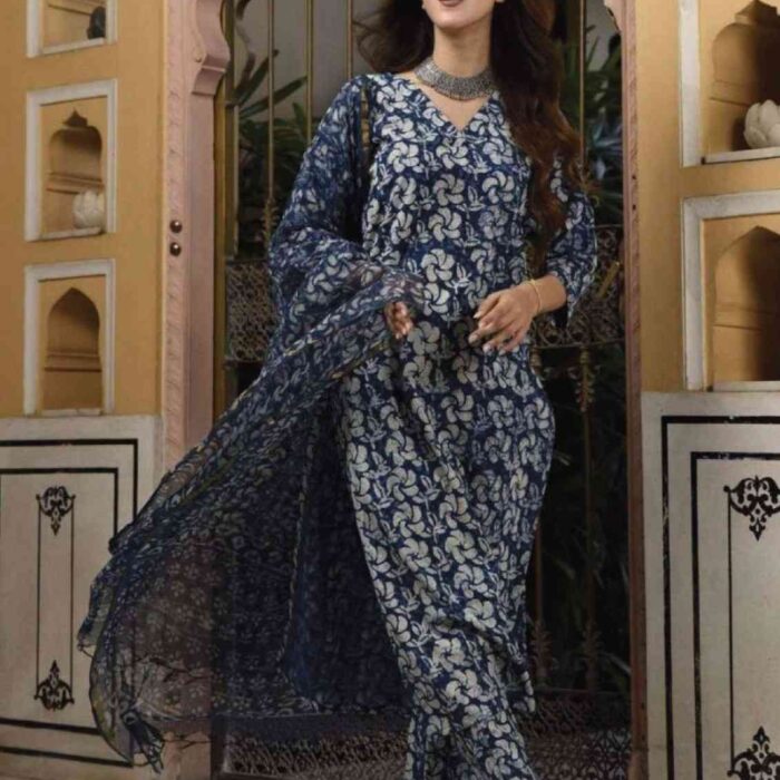 KurtaBottomDupattaSetRS480-12- (5)