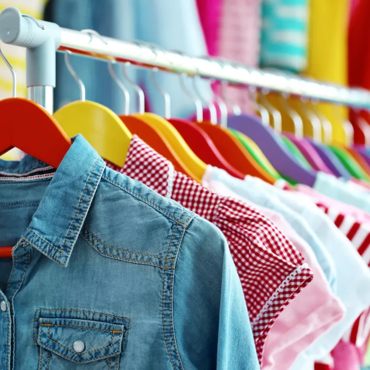 How to Style Your Western Mini Dress for a Chic Look: Top Fashion Tips