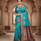 photo_2026-02-11_15-49-12