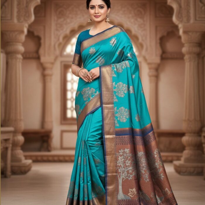 photo_2026-02-11_15-49-12