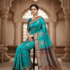 photo_2026-02-11_16-03-14