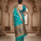 photo_2026-02-11_16-05-01