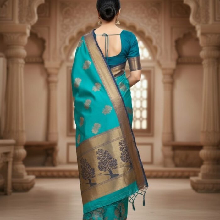 photo_2026-02-11_16-05-01