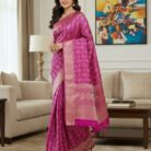 photo_2026-02-24_02-28-56 (2)