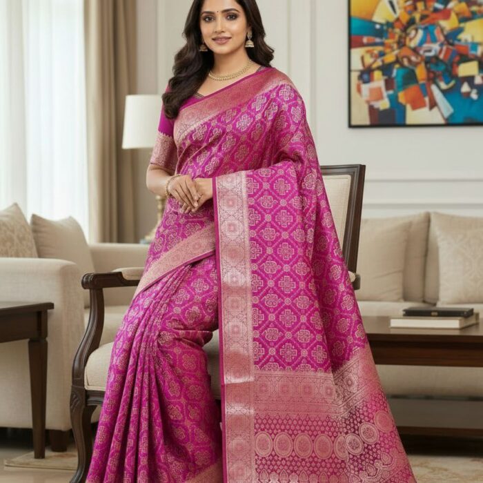 photo_2026-02-24_02-28-56 (3)