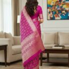 photo_2026-02-24_02-28-57