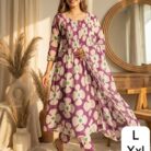 photo_2026-02-24_12-36-00