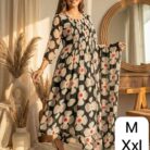 photo_2026-02-24_12-36-00 (3)