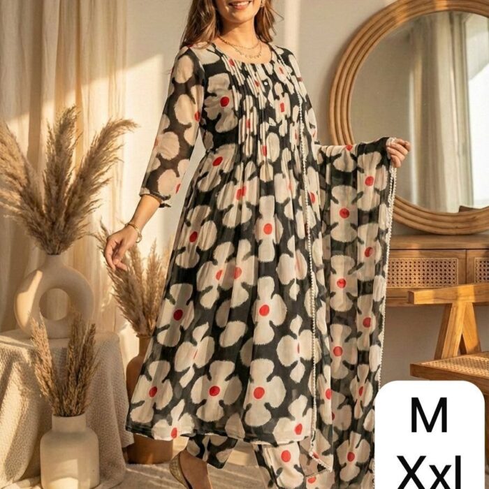 photo_2026-02-24_12-36-00 (3)