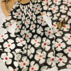 photo_2026-02-24_12-36-00 (4)