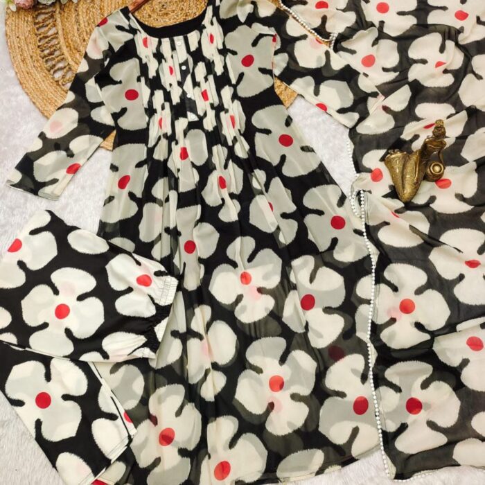 photo_2026-02-24_12-36-00 (4)